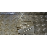 @ opel astra г 1.7 dtl @ крышка термическая 09157286