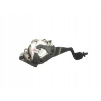 Механизм подъема сиденья volkswagen touran i 1t 2003 - 2006 1k0881091b