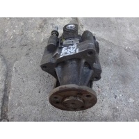 Насос гур bmw e39 535 540 i m62 e34 530 540 i m60