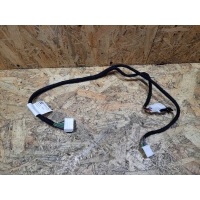 Свет люка мерседес w238 c238 a2058201201