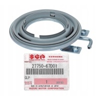 Suzuki oe 27750 - 67d01