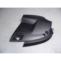 Крышка крышка akumulatora volkswagen oe 7h0119517a