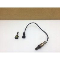 Renault oe h8200495791 лямбда зонд