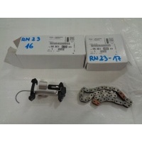 Citroen peugeot форд opel 1.5 bluehdi цепь натяжитель грм новый 8mm