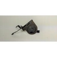 Insignia b 2.0 cdti дополнительный насос радиатора 13592756