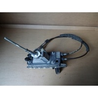 Volkswagen oe 7n0711049a переключатель ссылки переключения кпп
