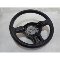 Руль volkswagen поло v 6r0419091d