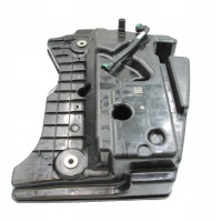 Бачёк adblue мерседес w213 a2134705402 a0994712500