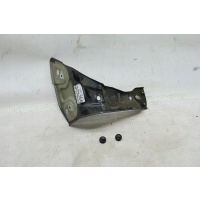 Volkswagen oe 3aa821141 крепление крыла