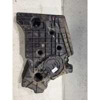 Mercedes - benz oe a0993400000