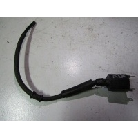 Катушка зажигания mp02 honda xl 600 v transalp
