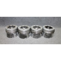 Bmw мини f54 f60 f40 g20 g30 g01 f46 f39 1.8d b47c20b b47d20b поршень 8580462