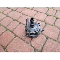 Дополнительный насос оборотная радиатора 2.0d opel insignia b 39186215