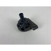 Astra v k 1.2t дополнительный насос радиатора 13592754
