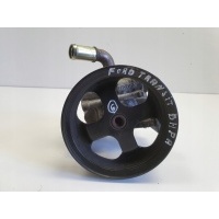 Форд oe 2t143a696ae насос гур