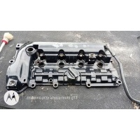 Крышка крышка клапонов mazda cx5 mazda 6 2 , 5 бензин py01