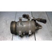 Компрессор кондиционера Audi A4 B5 [рестайлинг] 1998 8D0260805D