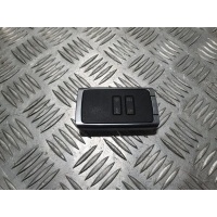 Пульт ключ renault captur ii 19 -