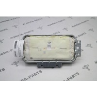Подушка безопасности Airbag в торпеду Mercedes ML/GLE C292 2014 A1668602402