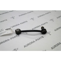 Стойка заднего стабилизатора RH VW Touareg NF, FL 2014 95533307021