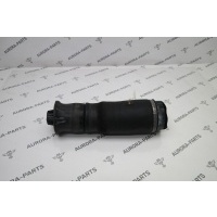 Пневмоподушка задней подвески LH=RH Mercedes GL/GLS X166 2012 A1643200725