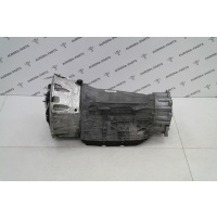 АКПП 725.021 W9X700 Mercedes ML/GLE W166 2011 A1662706802
