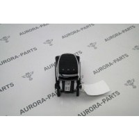 Джойстик управления мультимедиа Comand Mercedes ML/GLE W166 2011 A1669006514