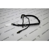 Жгут силовой проводки на генератор Mercedes ML/GLE W166 2011 A1665402102