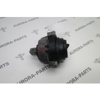 Подушка двигателя RH BMW X4 G02 2018 22118482772
