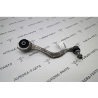 Рычаг передней подвески продольный LH BMW X4 G02 2018 31108854993