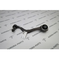 Рычаг передней подвески продольный RH BMW X4 G02 2018 31106890906