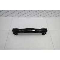 Усилитель заднего бампера BMW X4 G02 2018 51125A290A3