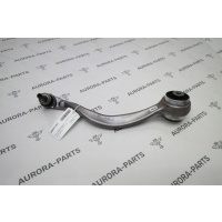 Рычаг передней подвески нижний (2024 год) RH BMW X5 G05 2018 31108841944