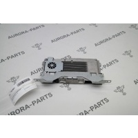 Блок управления комбинации приборов BMW X5 G05 2018 62105B4D9E9