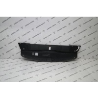 Накладка замка капота Porsche Cayenne 92A 2010 958556806209B9