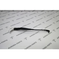 Поводок переднего дворника LH Porsche Cayenne 92A 2010 7P0955409B