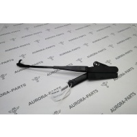 Поводок переднего дворника RH Porsche Cayenne 92A 2010 95862802900