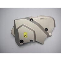 Suzuki gsf 650 s bandit спорт 07 - 08 крышка крышка звездочки