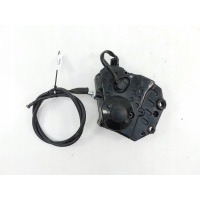 Suzuki bandit gsf 650 s 2005 - 2006 крышка звездочки выжимной подшипник датчик
