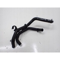 Шланг провода трубки радиатора 1j0121086b skoda октавия i 1.9 tdi alh 04 год