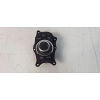 Bmw 1 e87 fl блок idrive 9249439