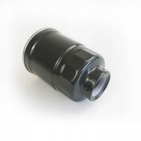 Фильтр топлива для delphi лукас cav 7176526 , ff0057 , hdf526 , digoema dgmk0310