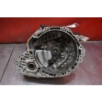 Кпп bmc4176 chevrolet cruze 1 i 1.6 16v 124 л.с. 12 - 15