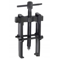 Ściągacz подшипников dwuramienny 55x90mm c4069 corona