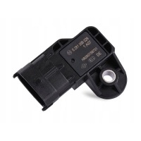 bosch 0 281 002 437 датчик , давление надува