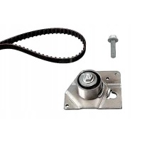 Schaeffler ina 530 0196 10 комплект панели грм