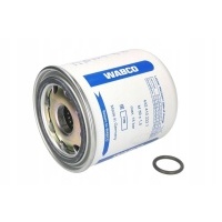 wabco 4324102227 вставка осушителя воздушный , установка пневматическая