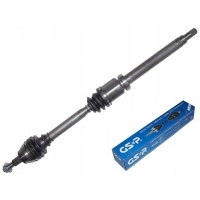 Привод для форд c - max ii focus iii гранд c - max правый