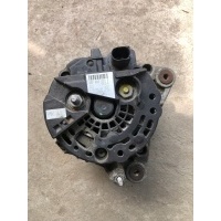 генератор bosch 140a 14v audi volkswagen seat skoda 06f903023f