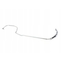 Мб clk c209 torque converter это oil кулер right line a2092704896